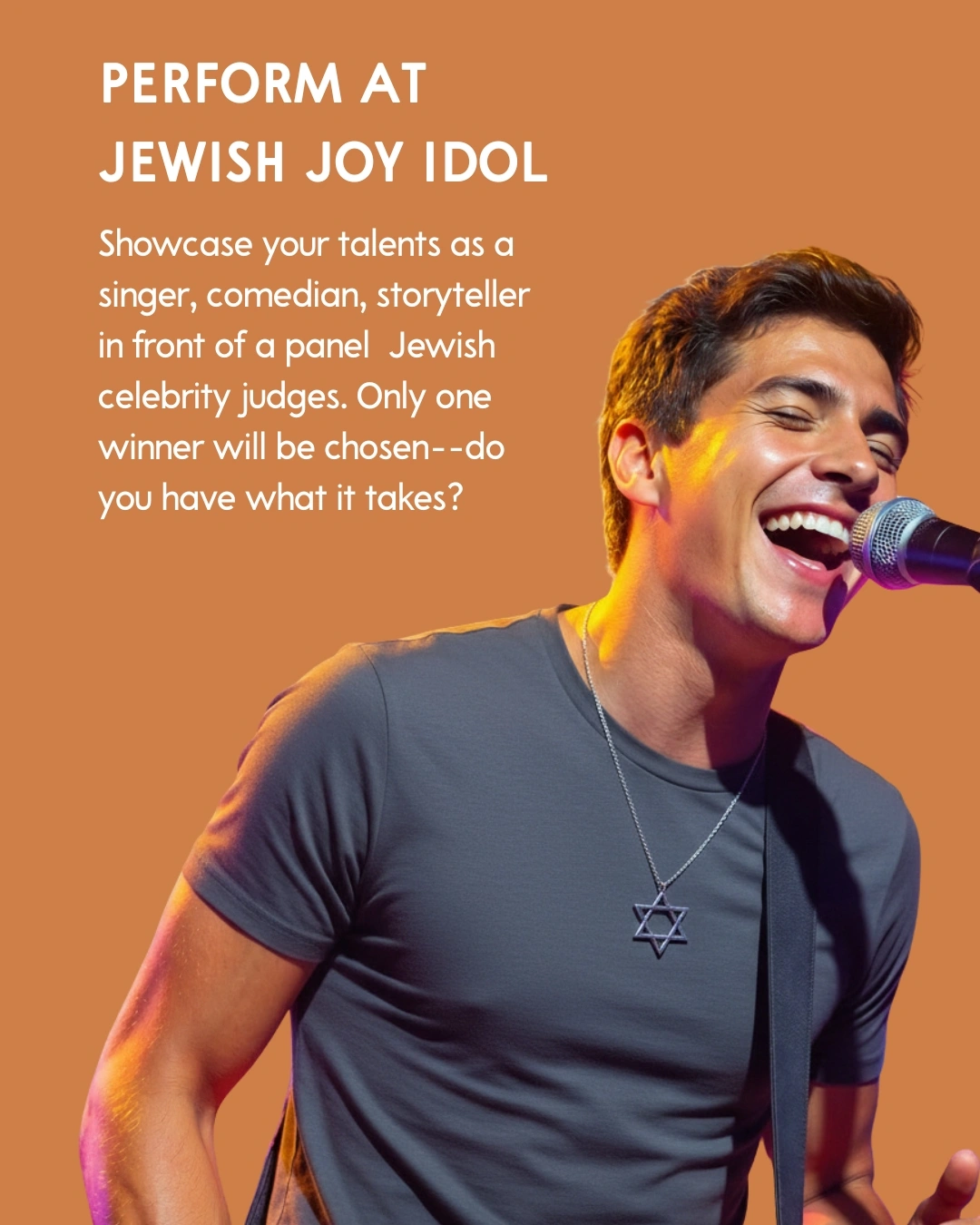 https://thejewishjoycon.com/wp-content/uploads/2026/03/Event-Image-2.webp