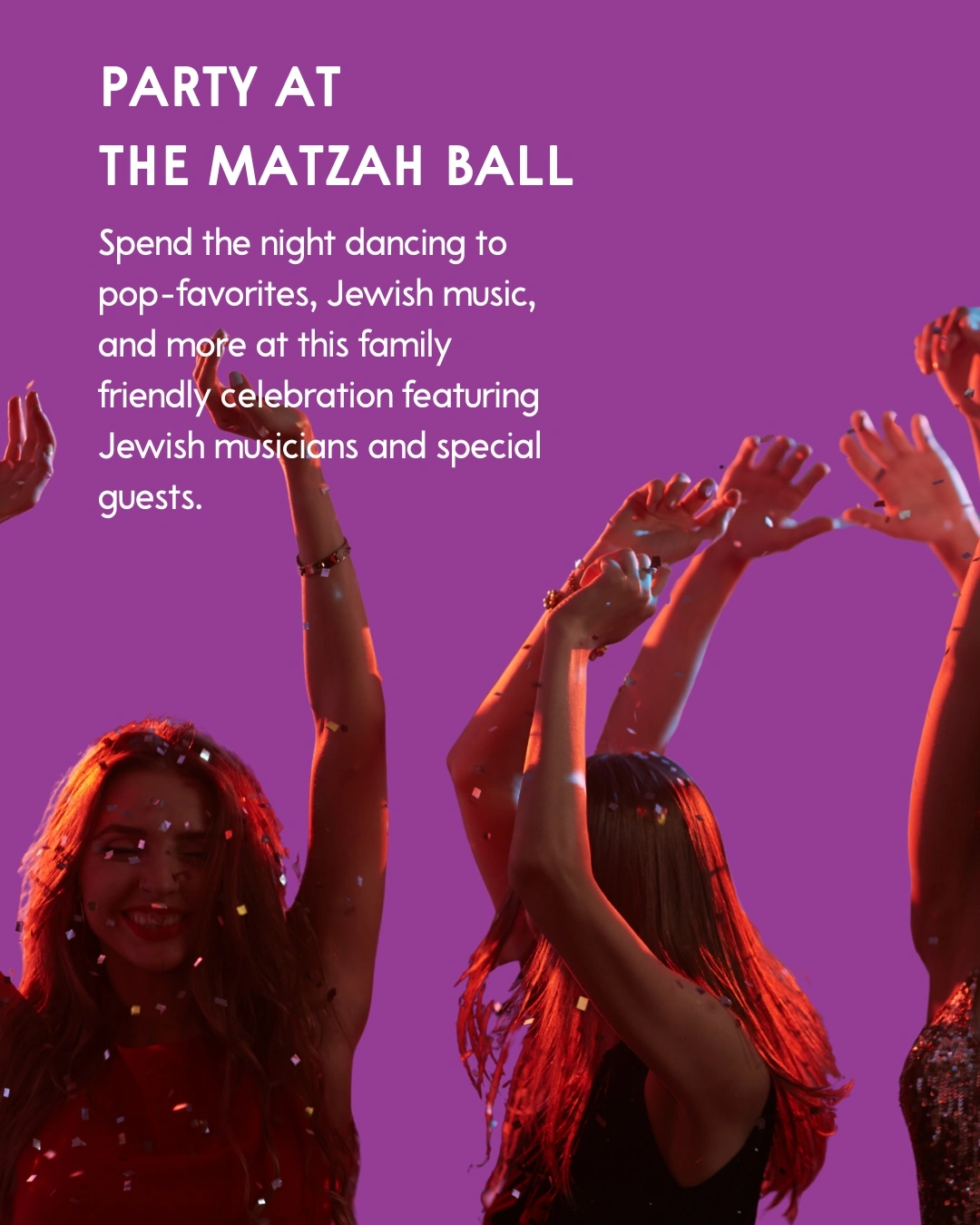 https://thejewishjoycon.com/wp-content/uploads/2026/03/Event-Image-3.webp