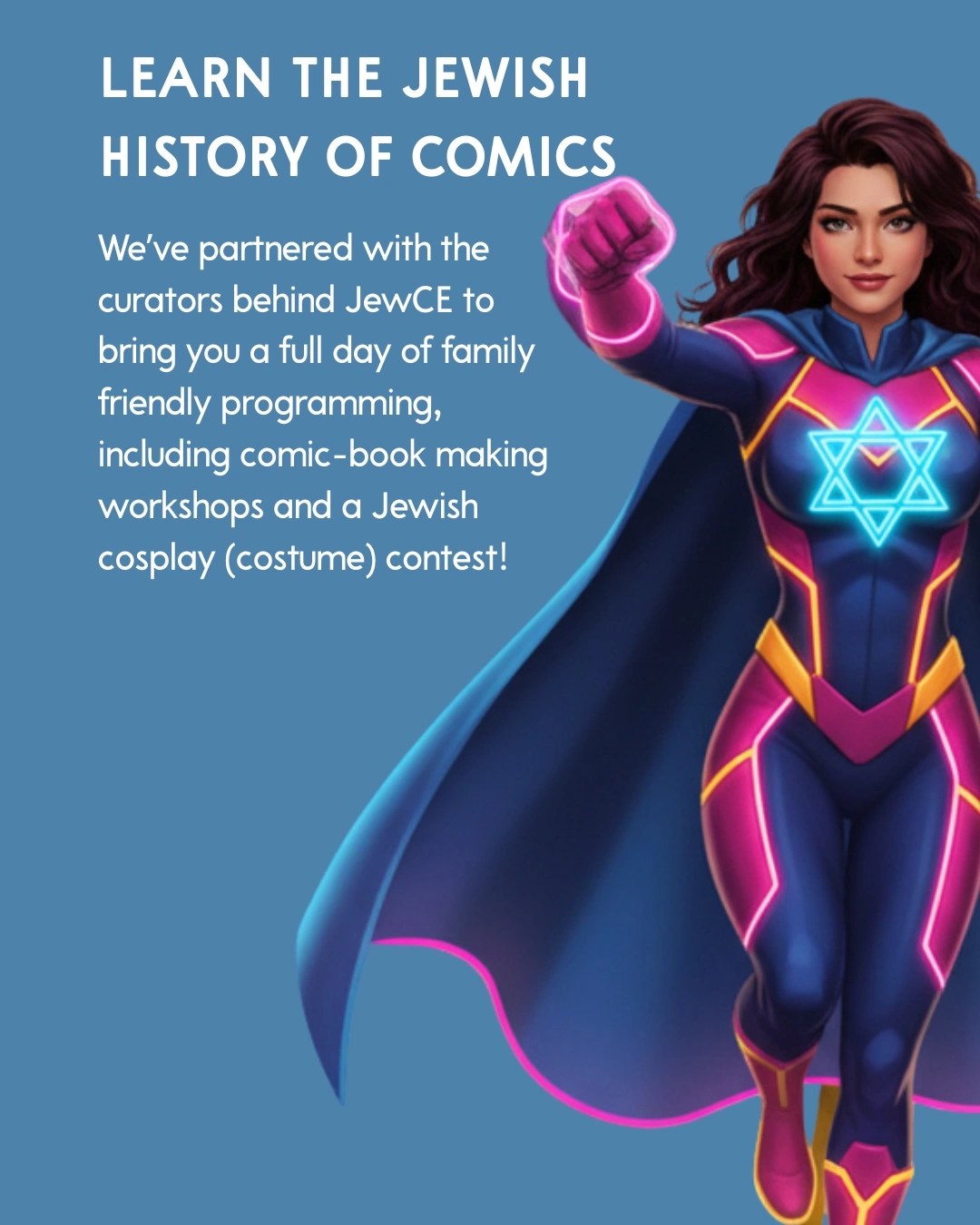 https://thejewishjoycon.com/wp-content/uploads/2026/03/Event-Image-4.webp