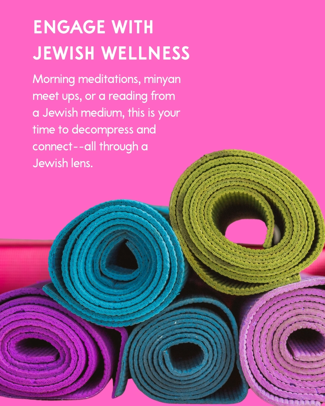 https://thejewishjoycon.com/wp-content/uploads/2026/03/Event-Image-5.webp