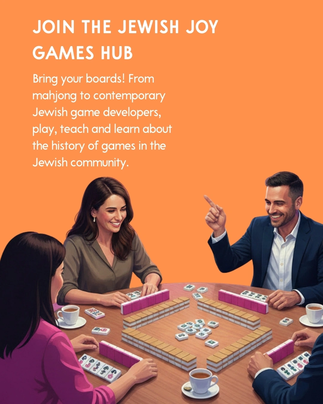 https://thejewishjoycon.com/wp-content/uploads/2026/03/Event-Image-6.webp