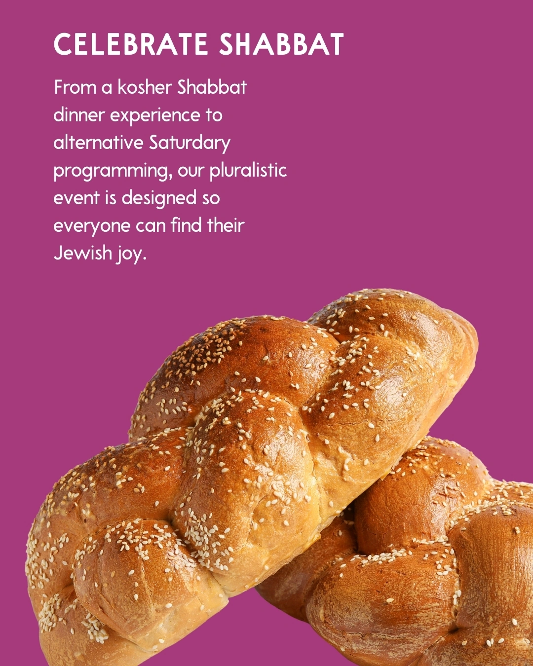https://thejewishjoycon.com/wp-content/uploads/2026/03/Event-Image-7.webp