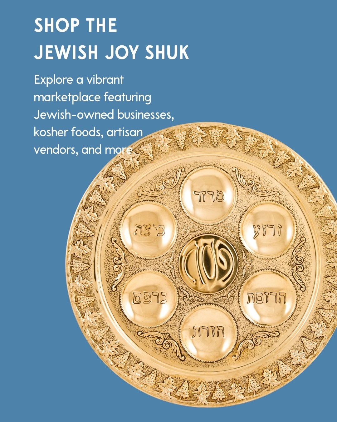 https://thejewishjoycon.com/wp-content/uploads/2026/03/Event-Image-8.webp